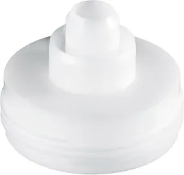 grohe-blue-adapter-czyszczacy-do-wkladu-filtra-wody