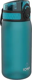ion8-butelka-dla-dzieci-350ml-szczelna-latwa-otwarcia-mycie-zmywarka