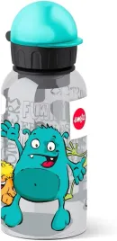 emsa-kids-butelka-na-napoj-dla-dzieci-monster-400-ml-z-bezpiecznym