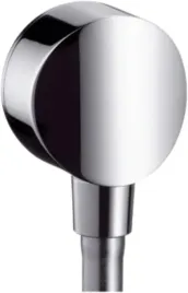 hansgrohe-fixfit-s-przylacze-weza-dn15-z-zaworem-zwrotnym-chrom