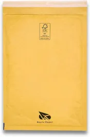 10-szt-kopert-babelkowych-kraft-110x160-mm-z-samoprzylepnym-zamknieciem