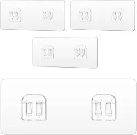 haczyki-samoprzylepne-pod-prysznic-4-sztuki-bez-wiercenia-do-plytek