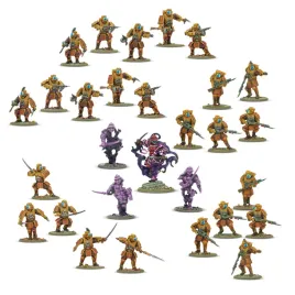 konflikt-47-empire-of-japan-ghost-infiltrator-platoon