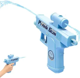 pistolet-wodny-podwojny-strumien-dla-dzieci-i-doroslych-na-basen-plaze