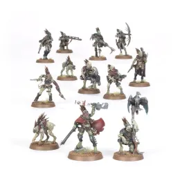 t-au-empire-kroot-farstalkers