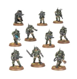 astra-militarum-kasrkin