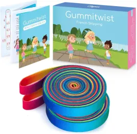 chinska-skakanka-dla-dzieci-2-szt-4-m-rainbow-band-do-gier