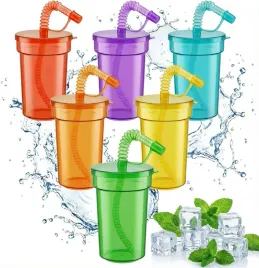zestaw-12-kubkow-imprezowych-380-ml-z-pokrywkami-i-slomkami-dla-dzieci