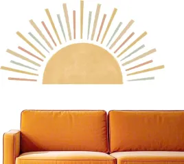 naklejka-scienna-slonce-boho-108x55-cm-dekoracja-pokoju-dziecka