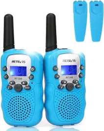 walkie-talkie-dla-dzieci-retevis-rt388-2-szt-8-kanalow-z-latarka