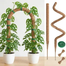 podporki-kokosowe-do-roslin-pnacych-monstera-120-cm-2-sztuki-gietkie