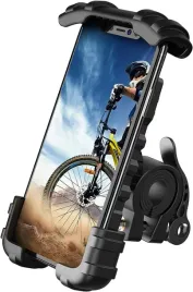 uchwyt-na-telefon-na-kierownice-obrotowy-360-wodoodporny-silikonowy