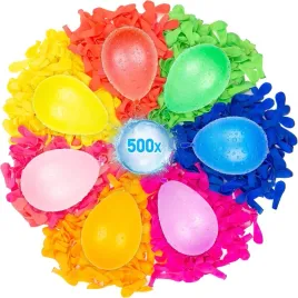 500-balonow-wodnych-mega-pack-kolorowe-bomby-wodne-z-pomoca-do-napelniania