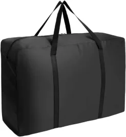 torba-do-przechowywania-90-l-z-tkaniny-oxford-600d-wodoszczelna