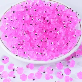50-sztuk-mini-flamingow-z-zywicy-swiecace-w-ciemnosci-do-dekoracji