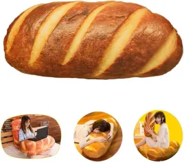 poduszka-dekoracyjna-3d-w-ksztalcie-chleba-60-cm-miekka-poduszka