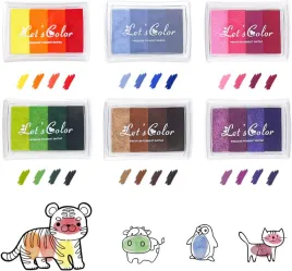 relota-6-sztuk-gradient-poduszek-do-stempli-zestaw