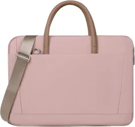 torba-na-laptopa-15-cali-dla-mezczyzn-poliester-lekka-solidna-praca
