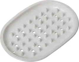 mydelniczka-fackelmann-tecno-owalna-z-tworzywa-sztucznego-17x8-cm