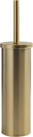 gedy-zlota-szczotka-do-toalety-ze-stali-nierdzewnej-377-cm-do-kafelkow