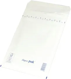 koperty-babelkowe-samoklejace-c13-150x215-mm-10-szt-biale