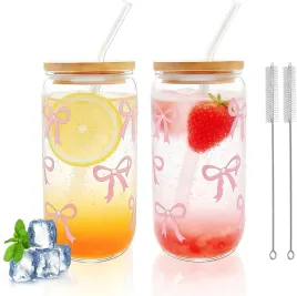 szklanki-do-napojow-ze-slomka-i-pokrywka-2-szt-500-ml-rozowe