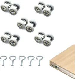 rolki-do-drzwi-przesuwnych-5-sztuk-aluminiowe-do-szafek-i-polek