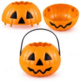 halloween-wiaderko-dekoracje-stroj-dynia-pudelko-na-cukierki-slodyczy