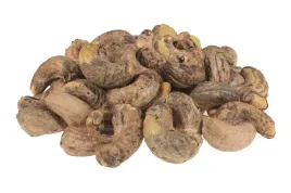 orzech-nerkowca-prazony-solony-w-lupinie-500g