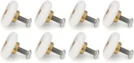 zestaw-8-kolek-do-drzwi-prysznicowych-19-mm-pasuje-do-szkla-4-6-mm
