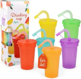 zestaw-6-kubkow-do-picia-380-ml-dla-dzieci-kolorowe-pp-na-piknik
