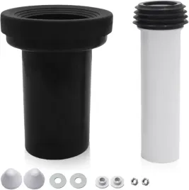 zestaw-przylaczeniowy-spluczki-wc-sciennej-pcw-90-110-180-mm-do-geberit