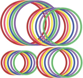24-plastikowe-pierscienie-do-rzucania-dla-dzieci-gra-zrecznosciowa