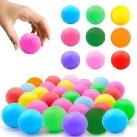 50-szt-pilek-do-tenisa-stolowego-40-mm-kolorowe-do-gry-rodzinnej