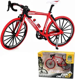 fingerbike-rower-gorski-1-8-miniatura-na-palec-czarny