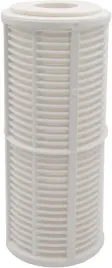 wklad-filtrujacy-5-cali-do-filtra-wstepnego-oczko-006-mm