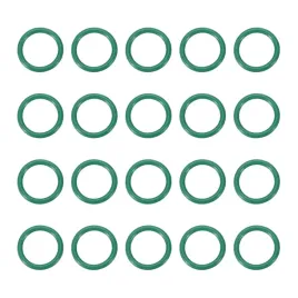o-ring-fkm-12x9x15-mm-20-szt-uszczelka-fluorowana-do-hydrauliki