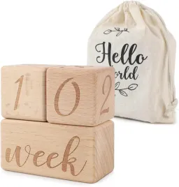 drewniane-klocki-baby-milestone-3-szt-do-zdjec-ciazy-i-wzrostu-dziecka