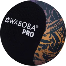 pilka-do-skakania-wodnego-waboba-pro-60-mm-na-basen-jezioro-i-plaze