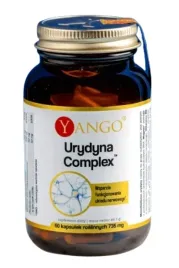 yango-urydyna-complex-60-kaps