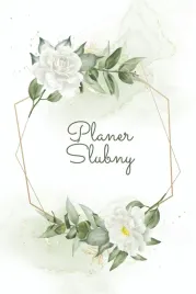 planer-slubny-organizer-dla-panny-mlodej-notatnik-kalendarz