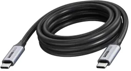 vision-tc-5musbc-bl-kabel-usb-usb-3-2-gen-2-3-1-gen-2-5-m-usb-c-20-gbi