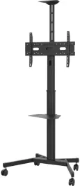 vision-vfm-f19-uchwyt-do-telewizorow-203-m-80-czarny
