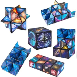 puzzle-3d-dla-dzieci-i-doroslych-magiczna-nieskonczona-kostka-2-w-1