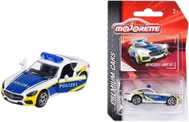 majorette-lamborghini-countach-lpi-800-4-premium-metalowy-model-1-szt