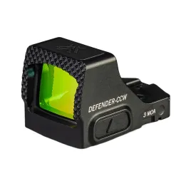 kolimator-vortex-defender-ccw-solar-3-red-3-moa-green-3-moa