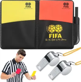 zestaw-kart-sedziowskich-czerwone-i-zolte-z-gwizdkiem-metalowym-etui