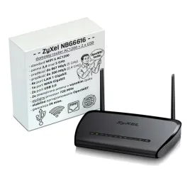 zyxel-domowy-biurowy-router-wifi5-ac1200-usb-openwrt-openvpn-wireguard-vpn