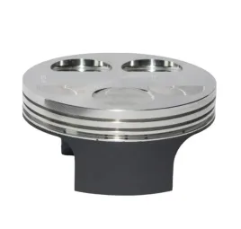 tlok-vertex-9496-mm-yamaha-yzf-426-00-02-wrf-426-01-02-hc-trwaly