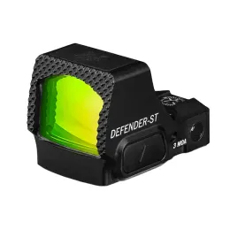 kolimator-vortex-defender-st-solar-3-red-3-moa-green-3-moa